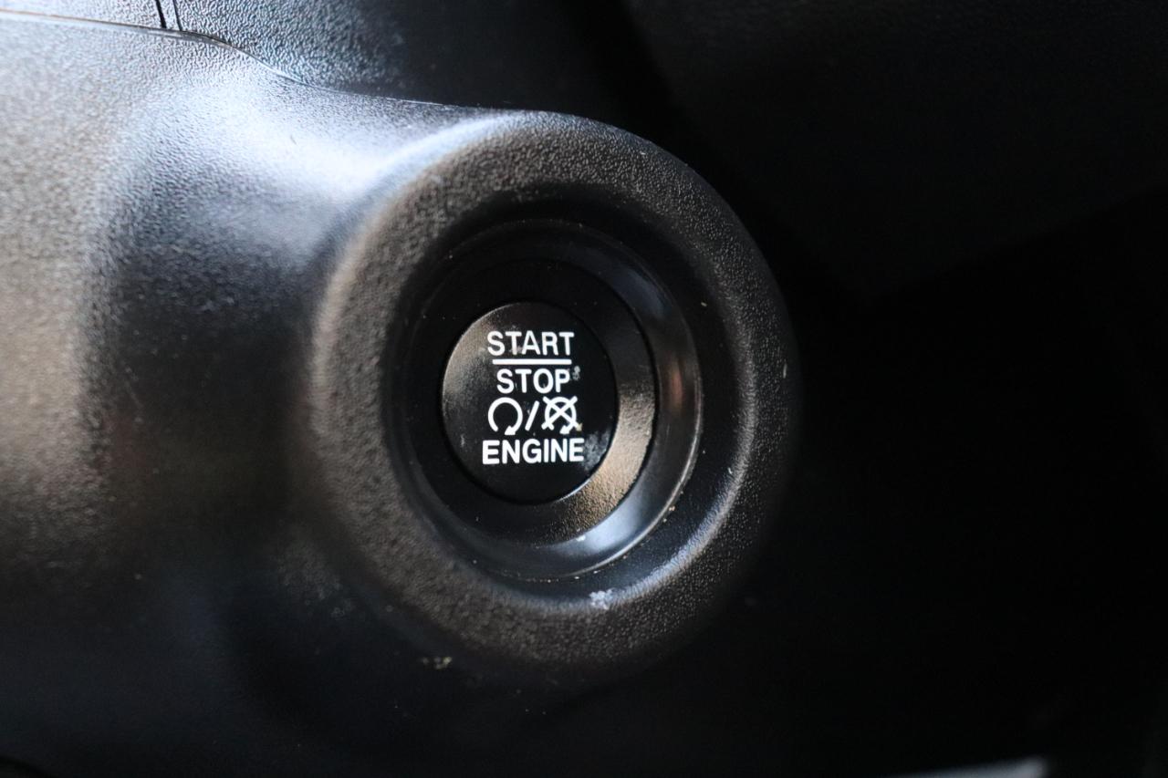 RAM ProMaster Cargo Van Tradesman 2500 High Roof 159" WB w/Pass Seat 2025