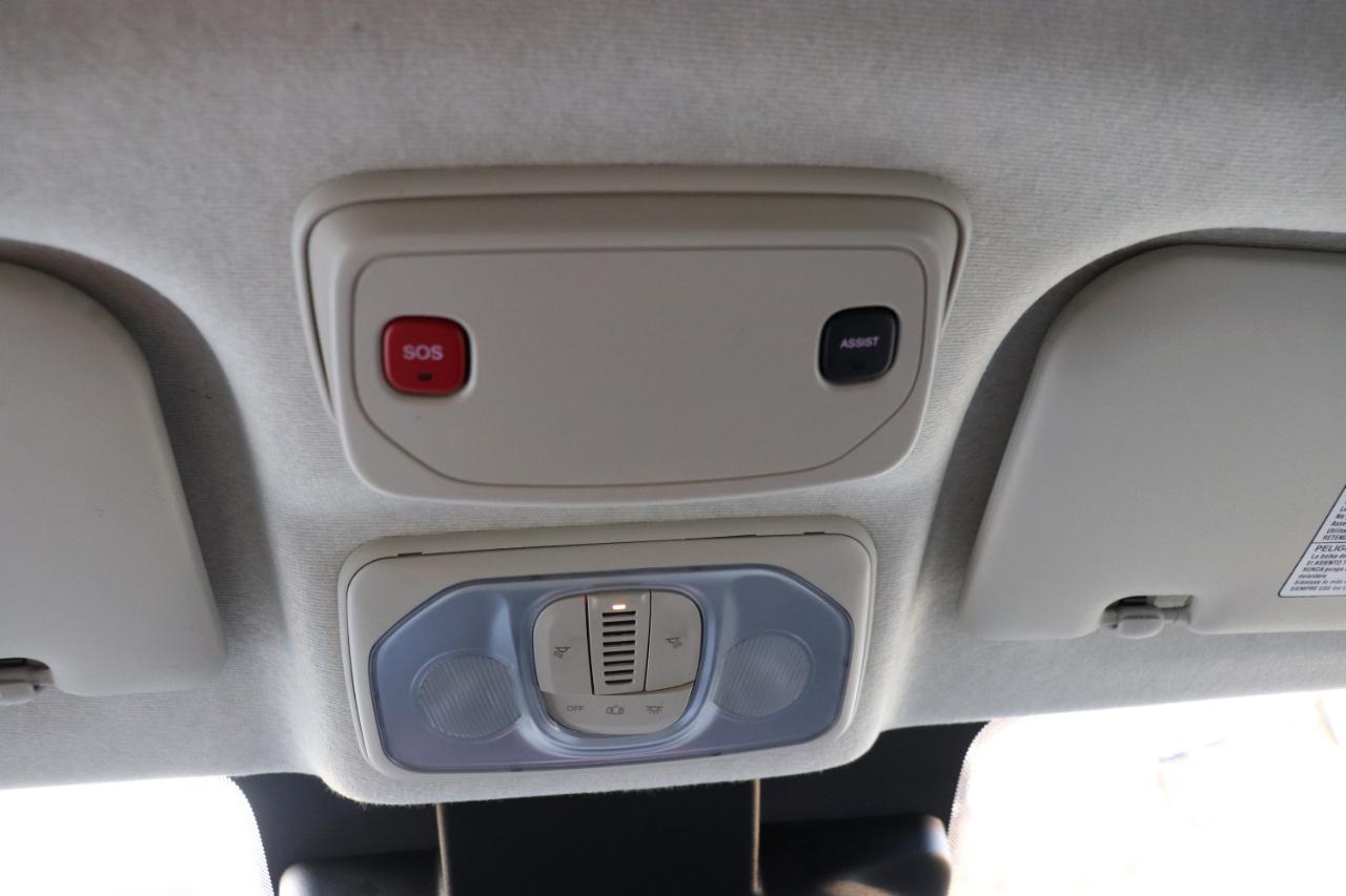 RAM ProMaster Cargo Van Tradesman 2500 High Roof 159" WB w/Pass Seat 2025