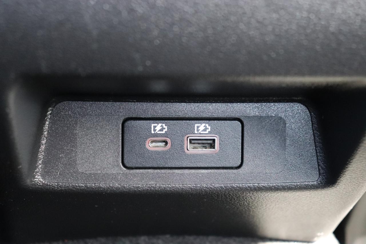 Nissan Altima 2.5 SV Sedan 2024