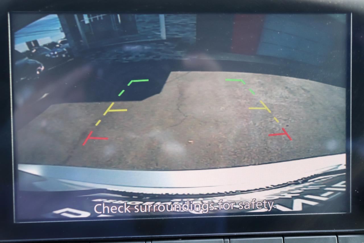 Nissan Altima 2.5 SV Sedan 2024