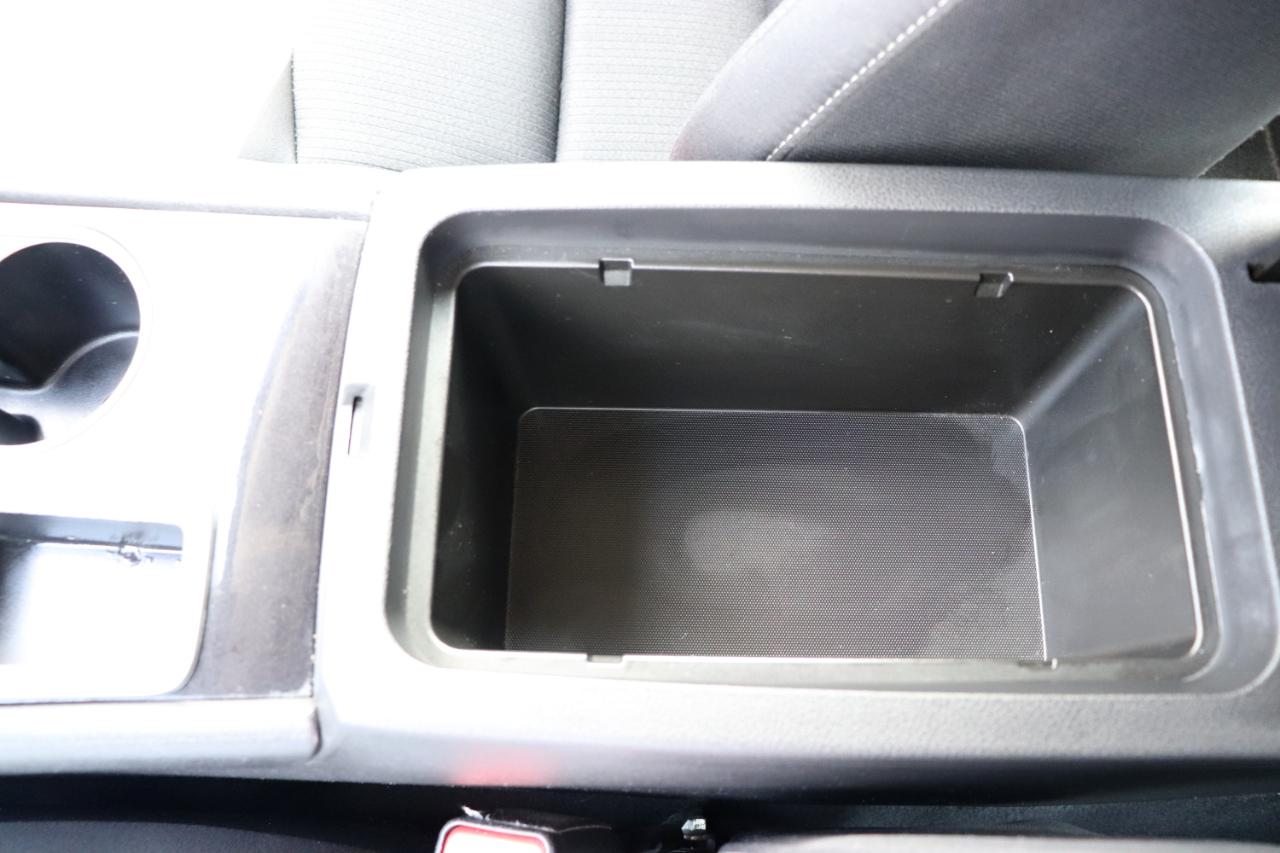 Nissan Altima 2.5 SV Sedan 2024