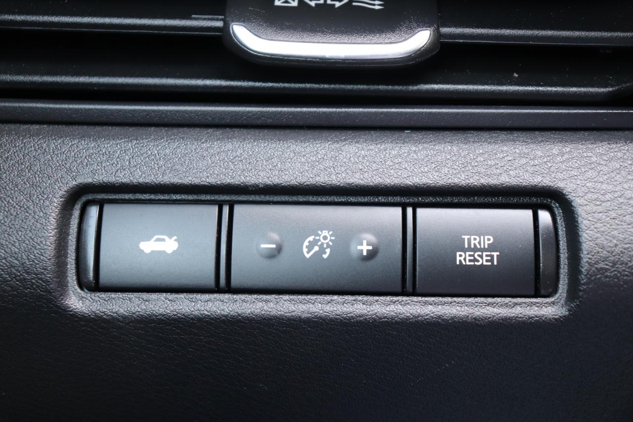 Nissan Altima 2.5 SV Sedan 2024