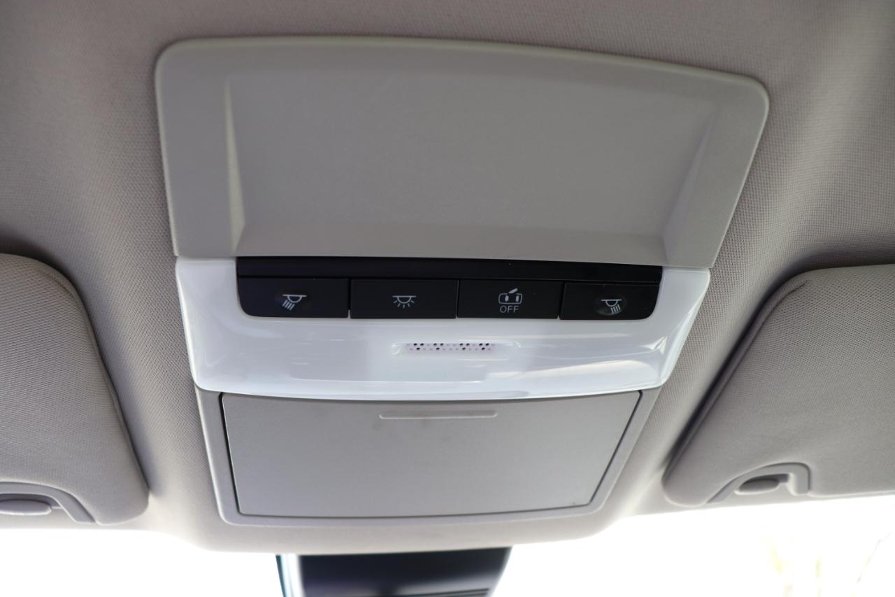 Nissan Altima 2.5 SV Sedan 2024