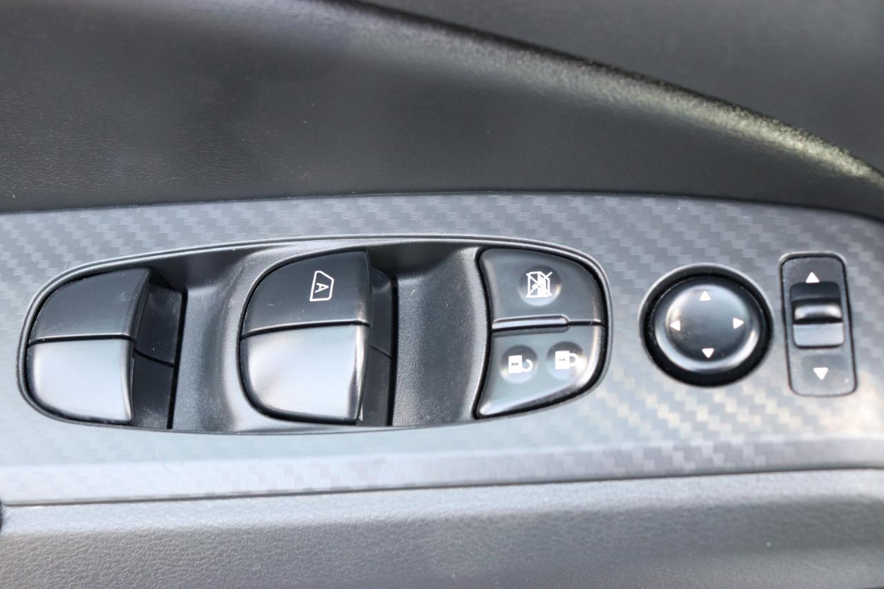 Nissan Altima 2.5 SV Sedan 2024