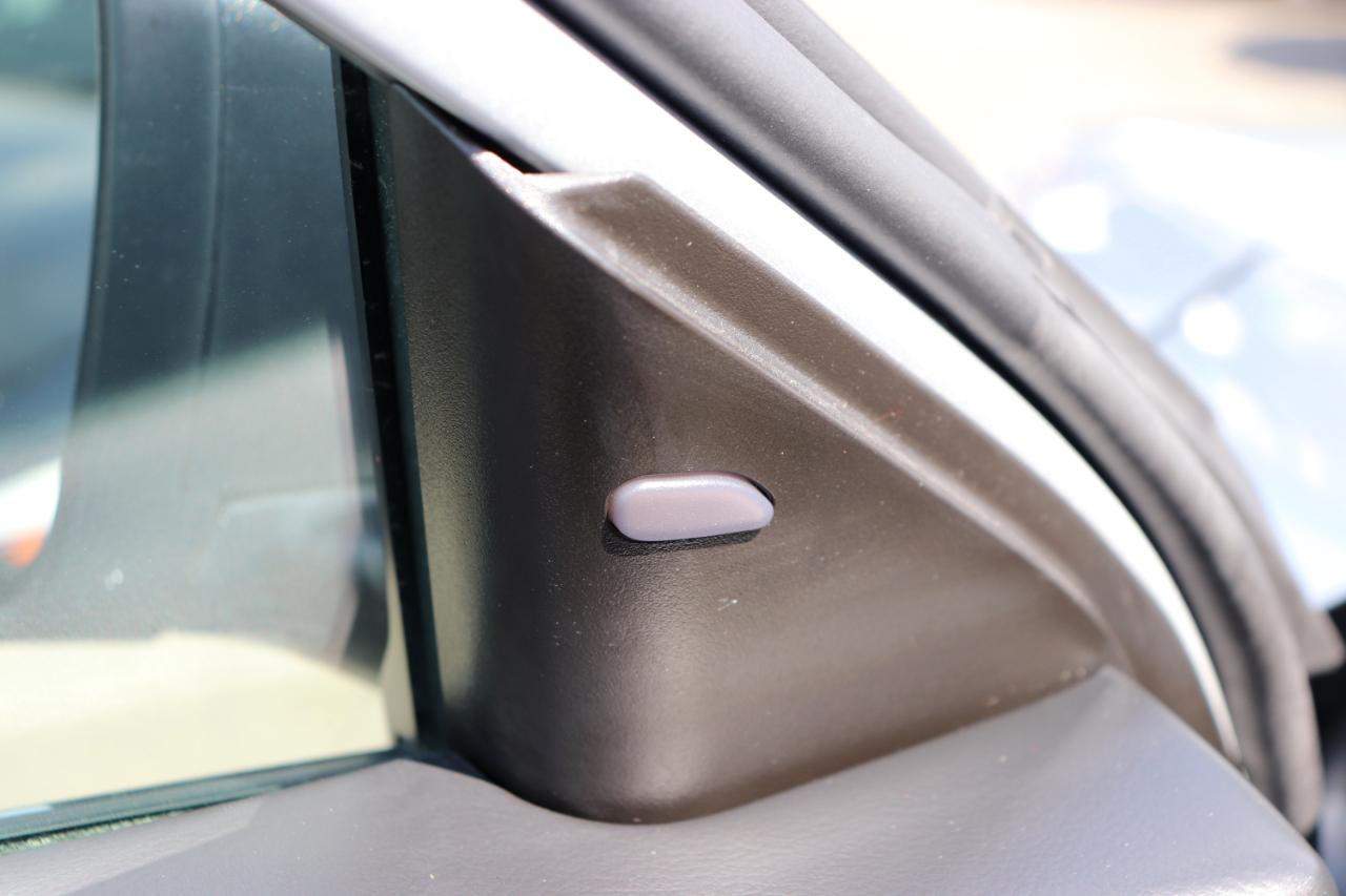 Nissan Altima 2.5 SV Sedan 2024