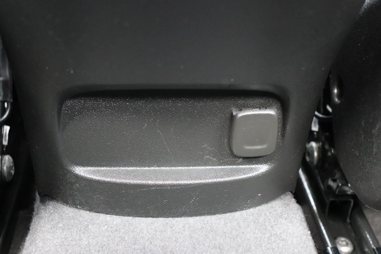 Chevrolet Malibu 4dr Sdn 1LT 2024