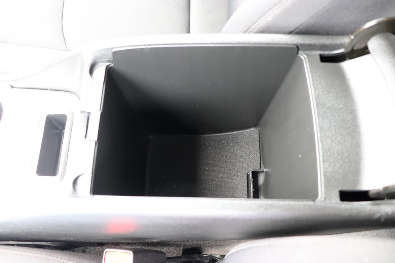 Chevrolet Malibu 4dr Sdn 1LT 2024