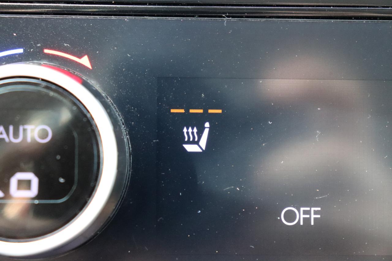 Hyundai Tucson SEL AWD 2025