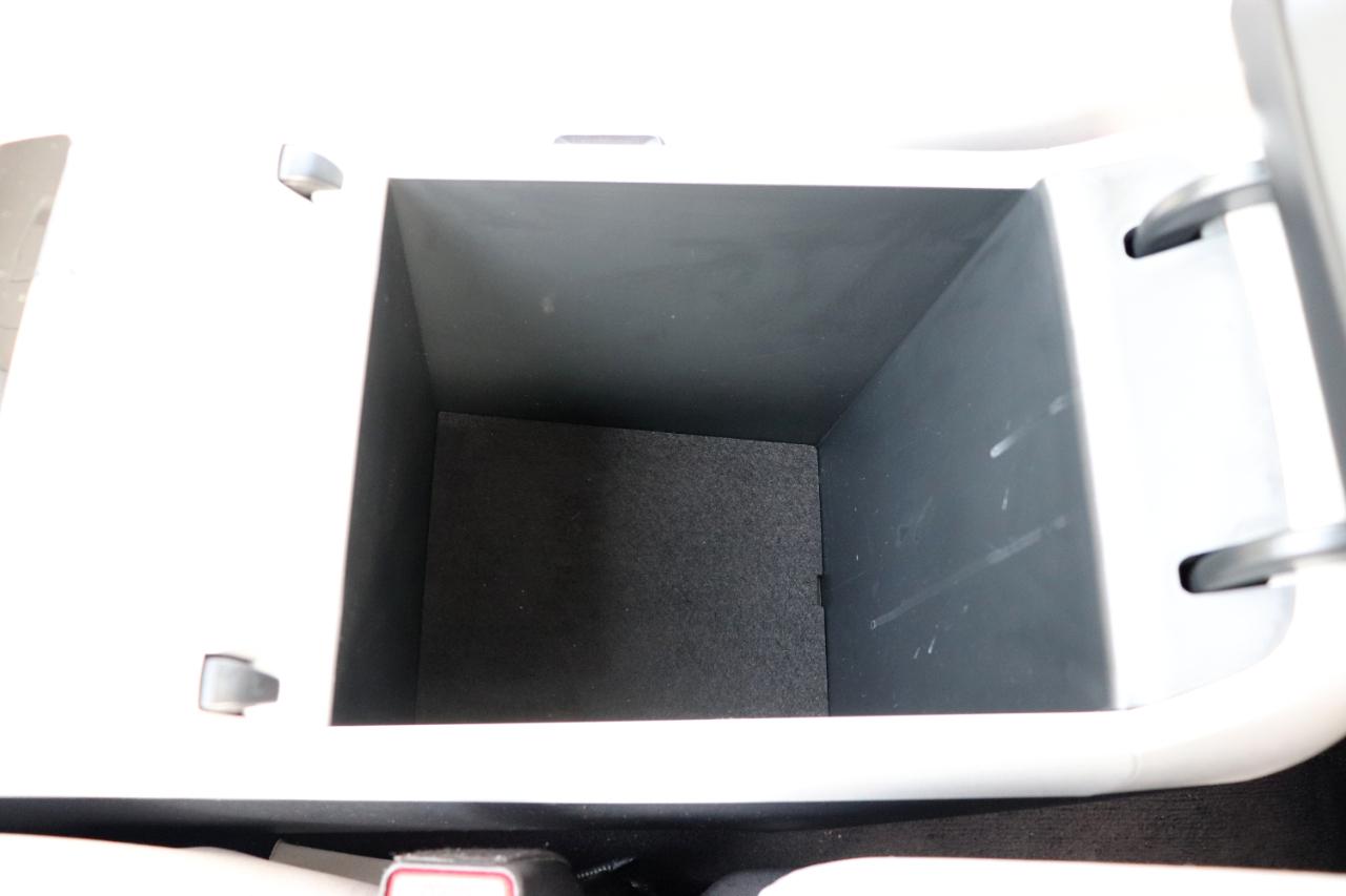 Hyundai Tucson SEL AWD 2025