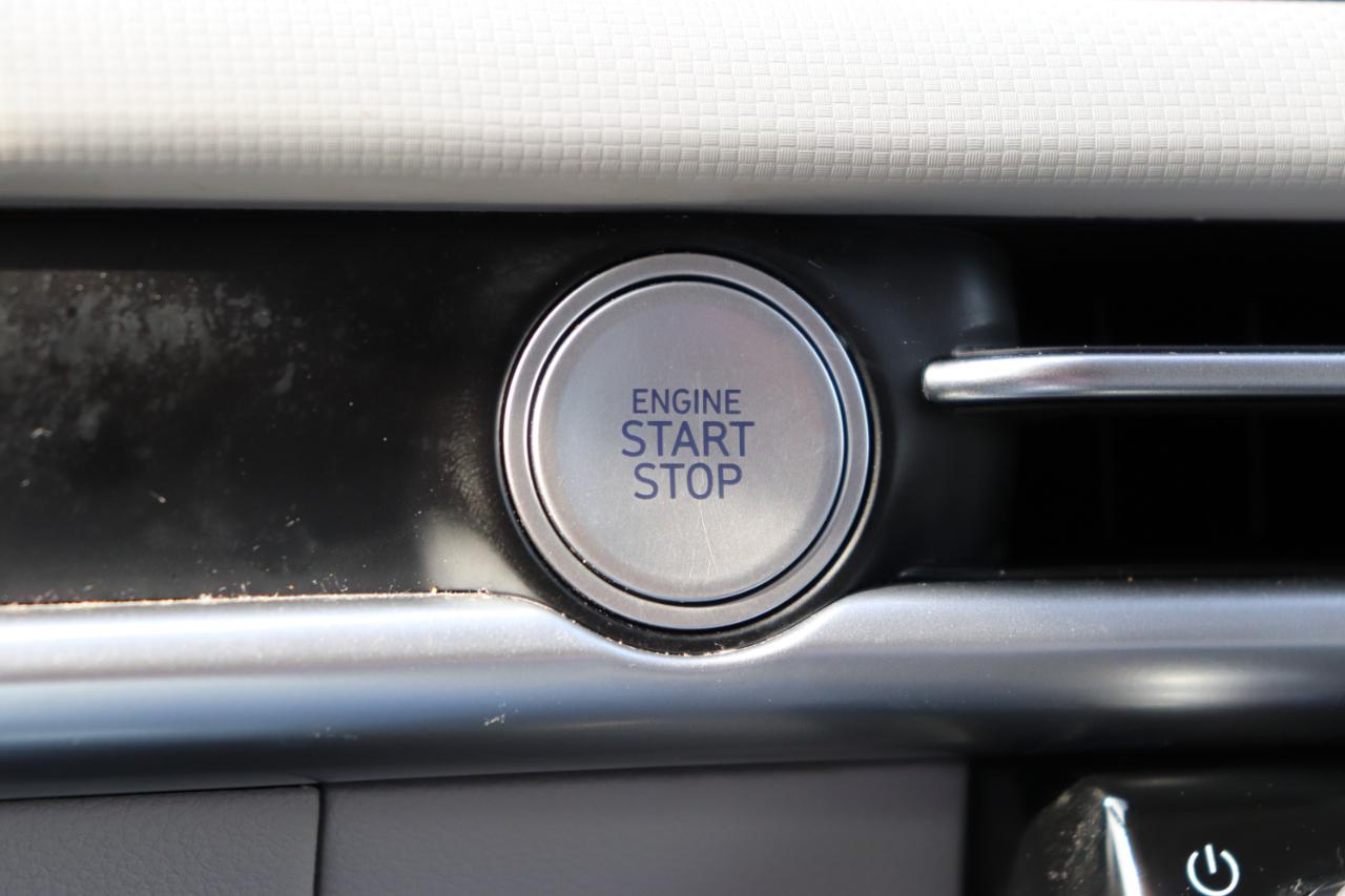 Hyundai Tucson SEL AWD 2025