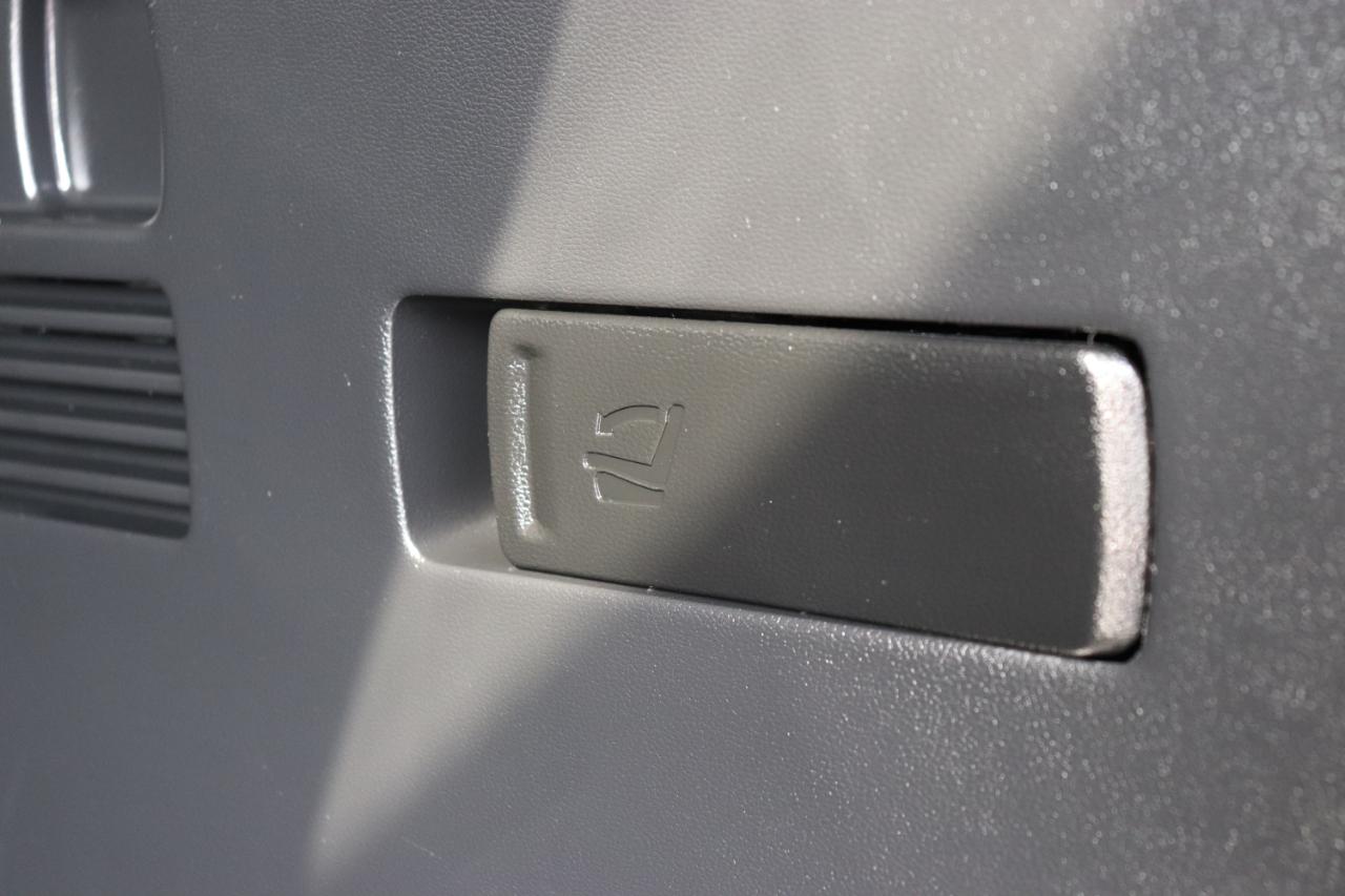 Hyundai Tucson SEL AWD 2025