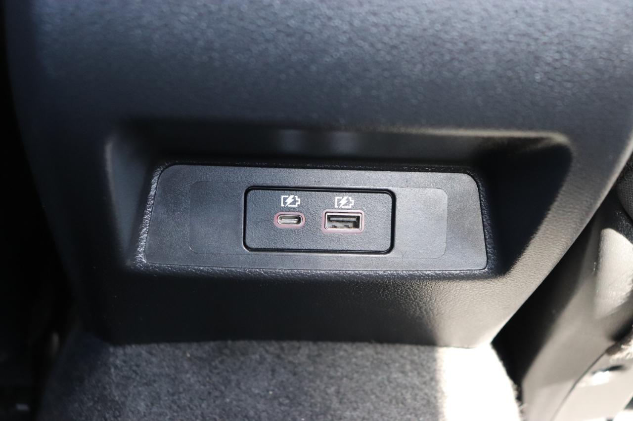 Nissan Altima SV FWD 2025