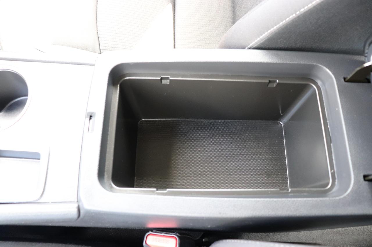 Nissan Altima SV FWD 2025