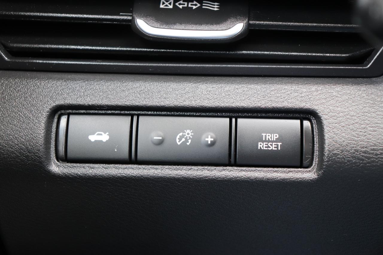 Nissan Altima SV FWD 2025