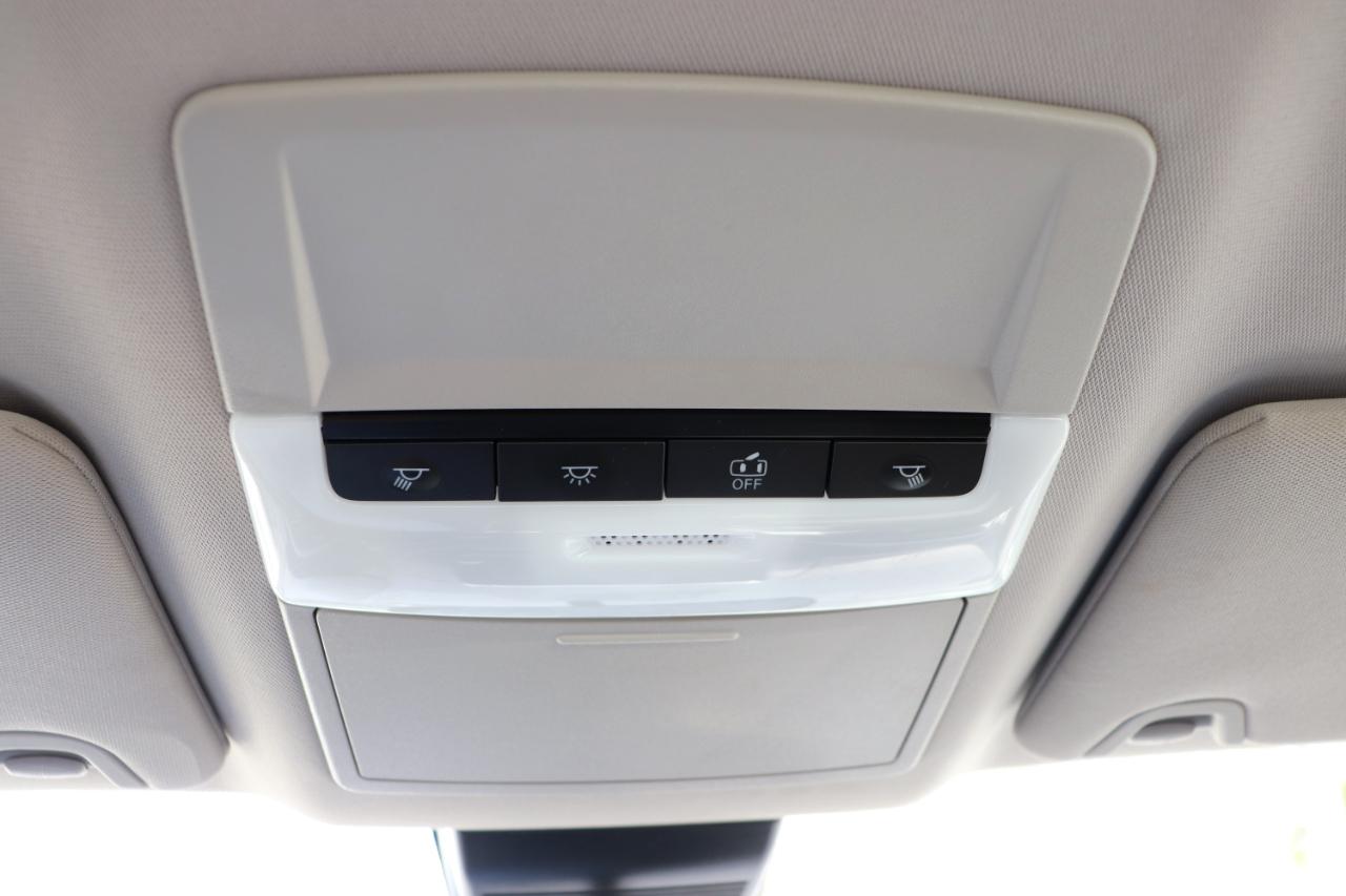 Nissan Altima SV FWD 2025