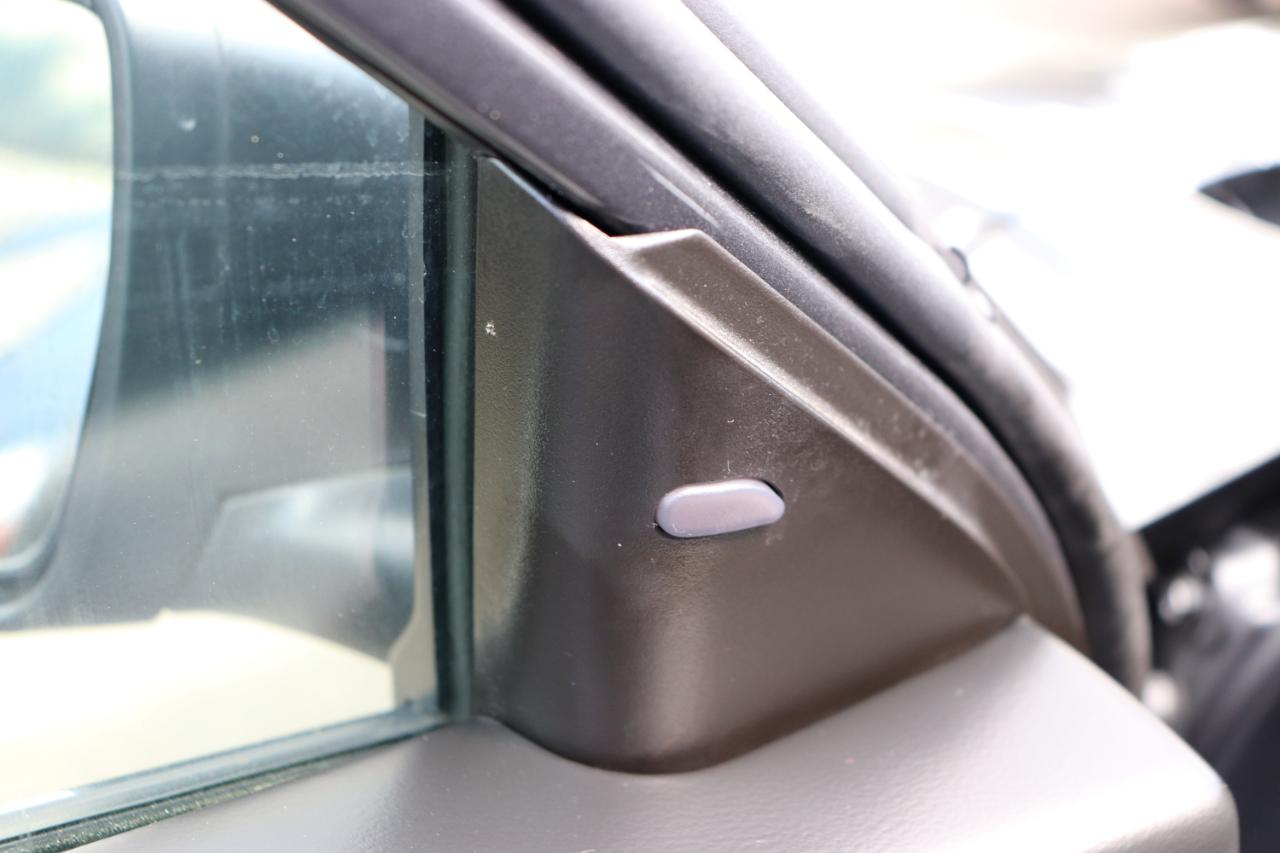 Nissan Altima SV FWD 2025