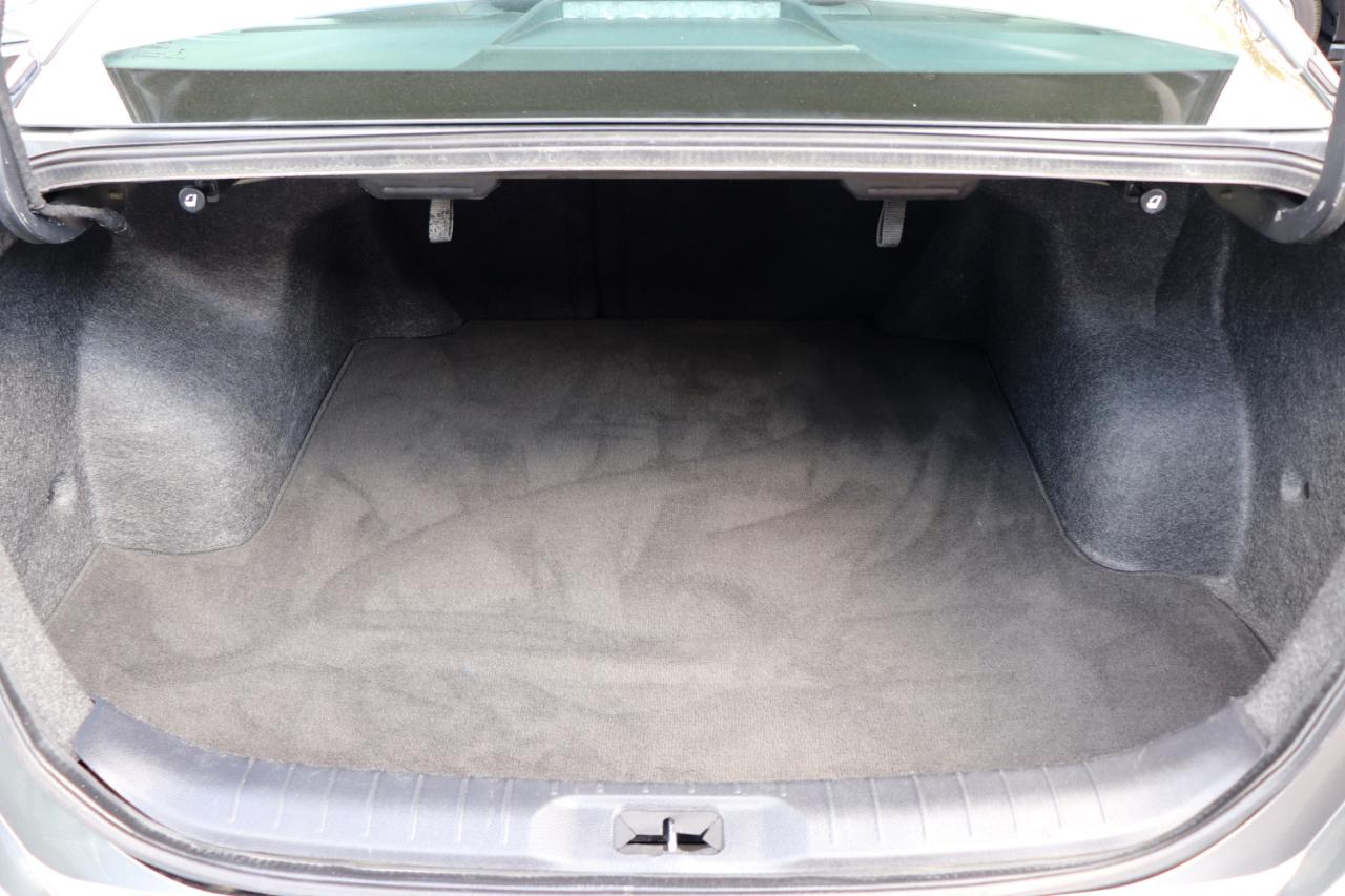 Nissan Altima SV FWD 2025