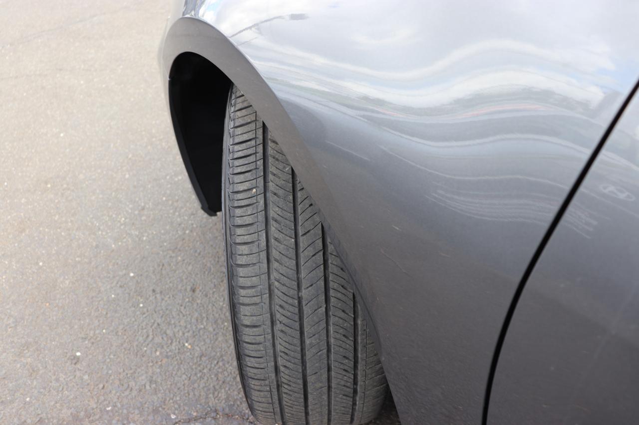 Nissan Altima SV FWD 2025