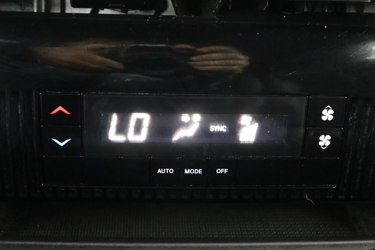 Jeep Wagoneer Series II 4x4 2024