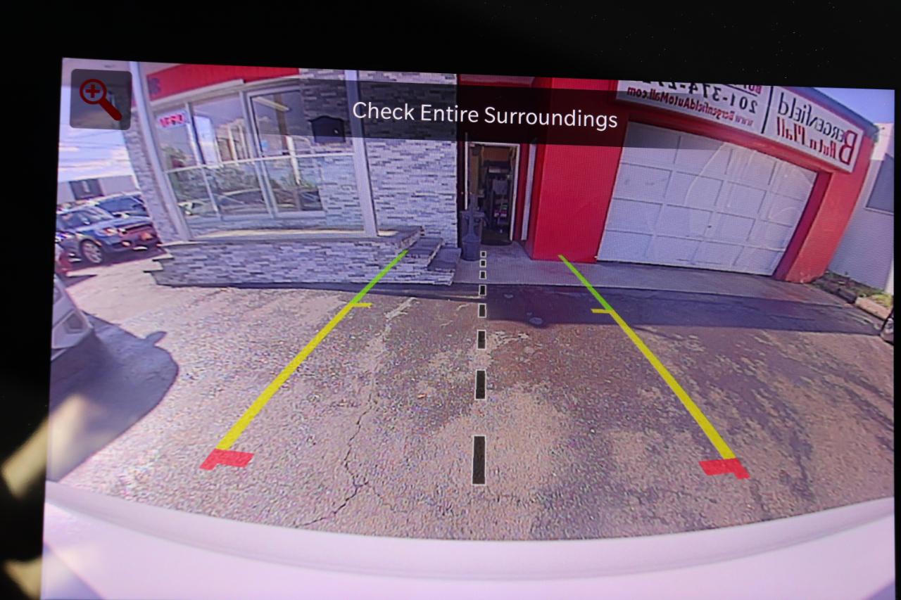 Jeep Wagoneer Series II 4x4 2024