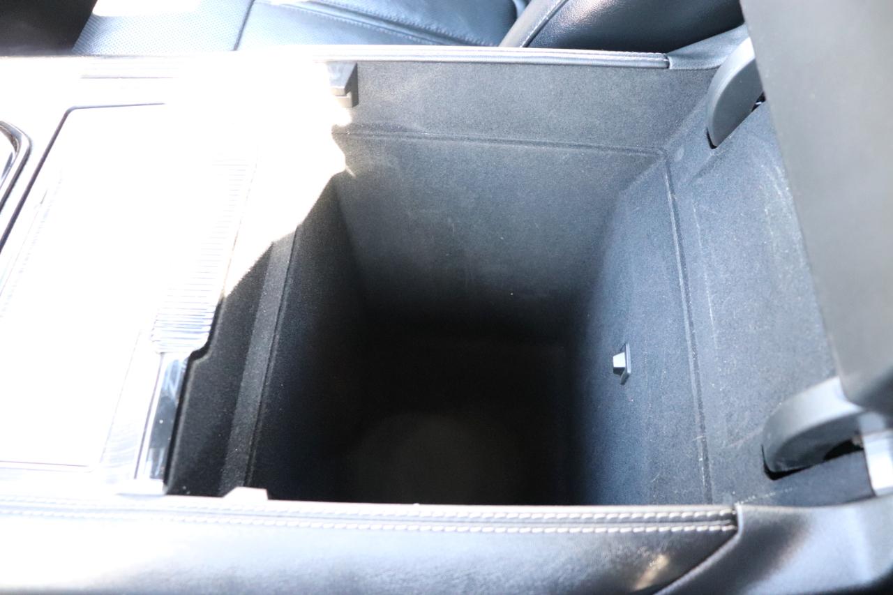 Jeep Wagoneer Series II 4x4 2024