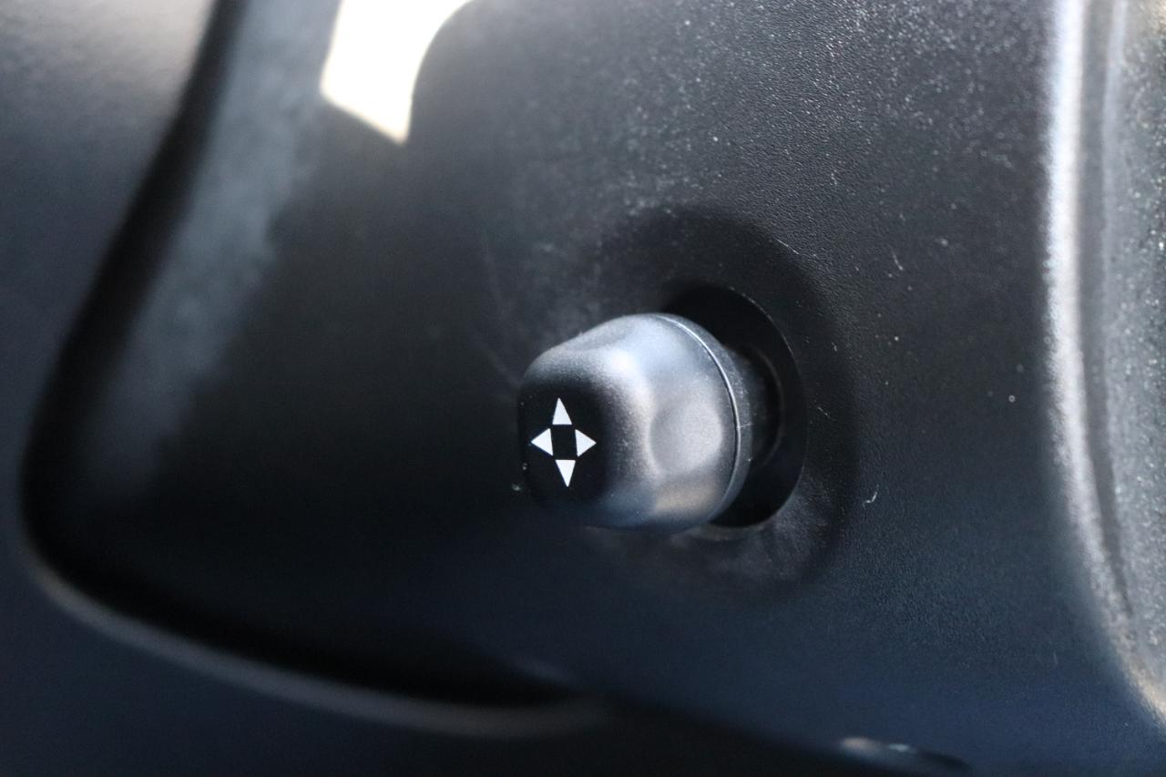 Jeep Wagoneer Series II 4x4 2024