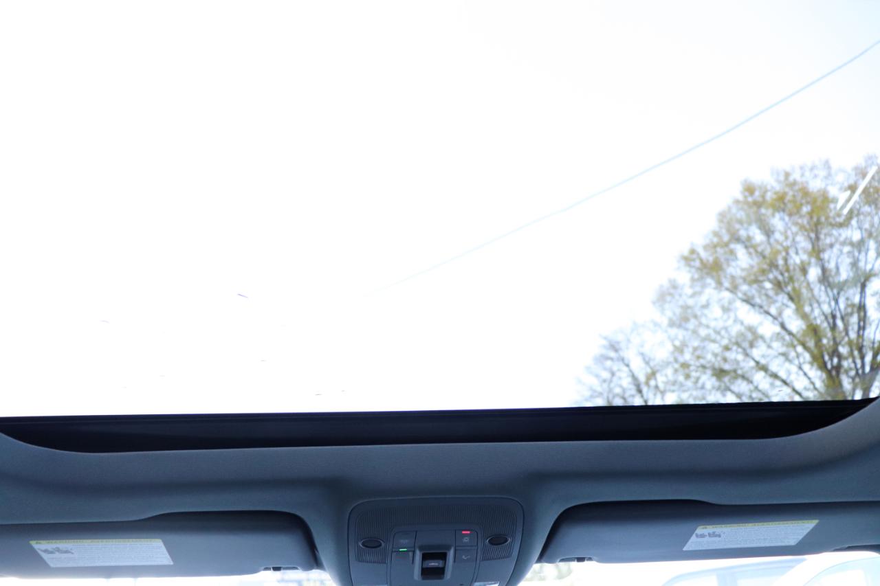 Audi A3 Premium 40 TFSI 2024