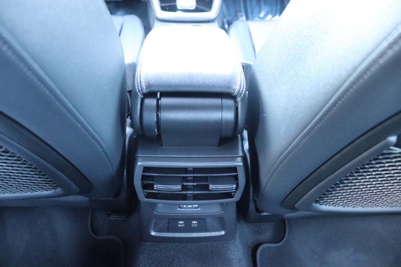 Audi A3 Premium 40 TFSI 2024