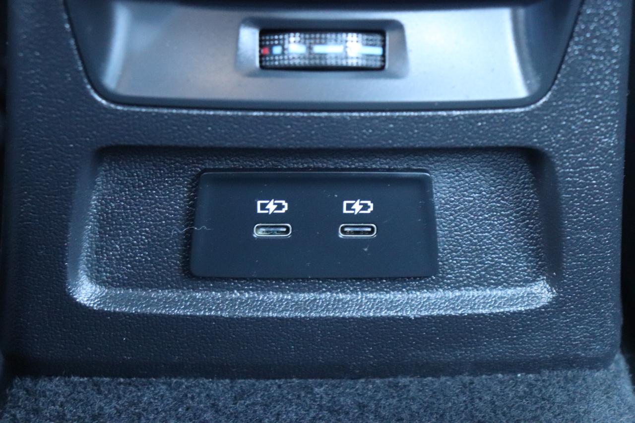 Audi A3 Premium 40 TFSI 2024