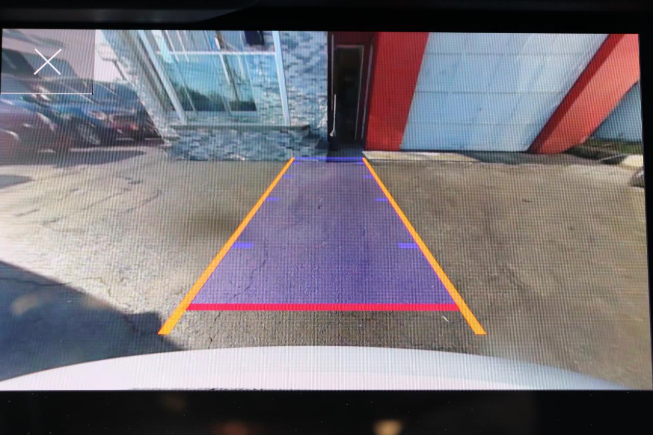 Audi A3 Premium 40 TFSI 2024