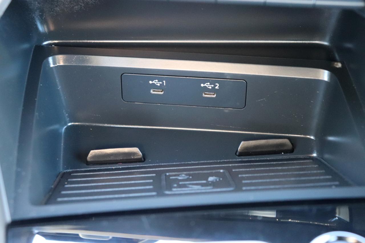 Audi A3 Premium 40 TFSI 2024