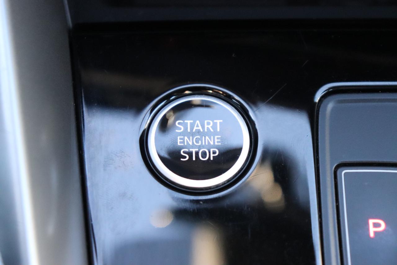 Audi A3 Premium 40 TFSI 2024