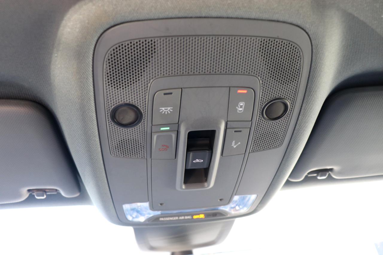 Audi A3 Premium 40 TFSI 2024