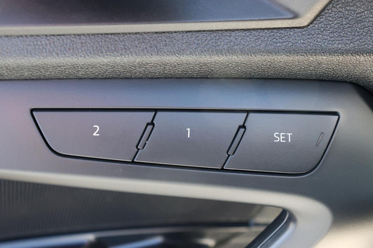 Audi A3 Premium 40 TFSI 2024