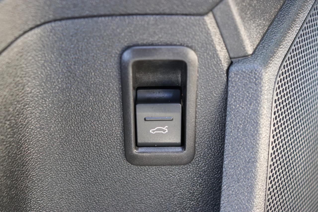 Audi A3 Premium 40 TFSI 2024