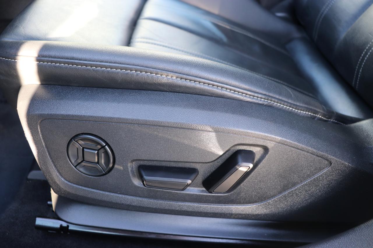 Audi A3 Premium 40 TFSI 2024