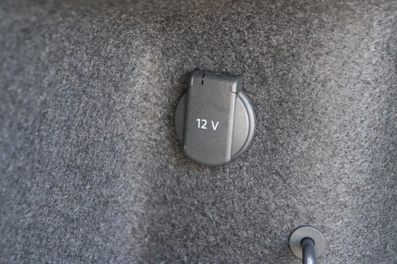 Audi A3 Premium 40 TFSI 2024