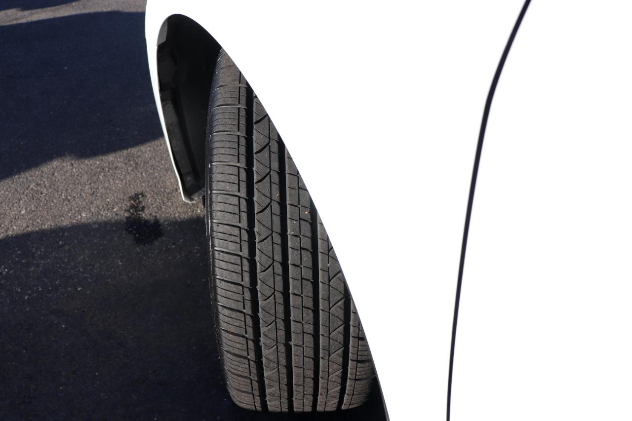 Audi A3 Premium 40 TFSI 2024