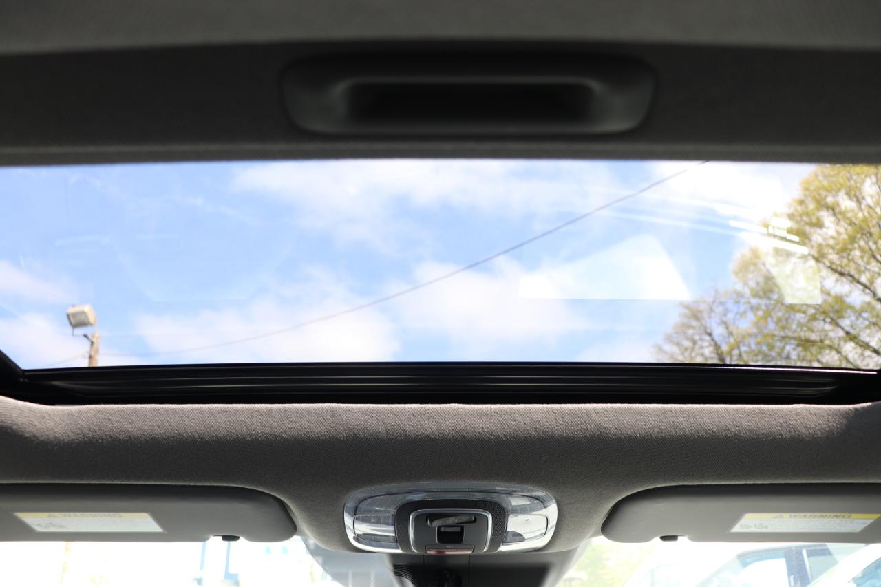 Hyundai Elantra SEL Convenience IVT 2025