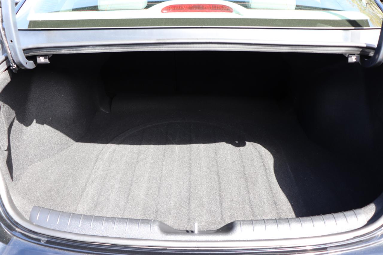 Hyundai Elantra SEL Convenience IVT 2025