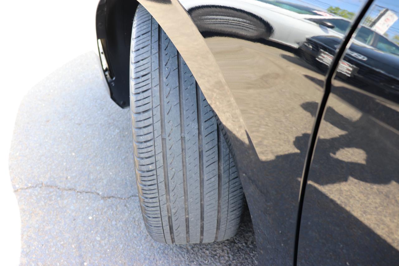 Hyundai Elantra SEL Convenience IVT 2025