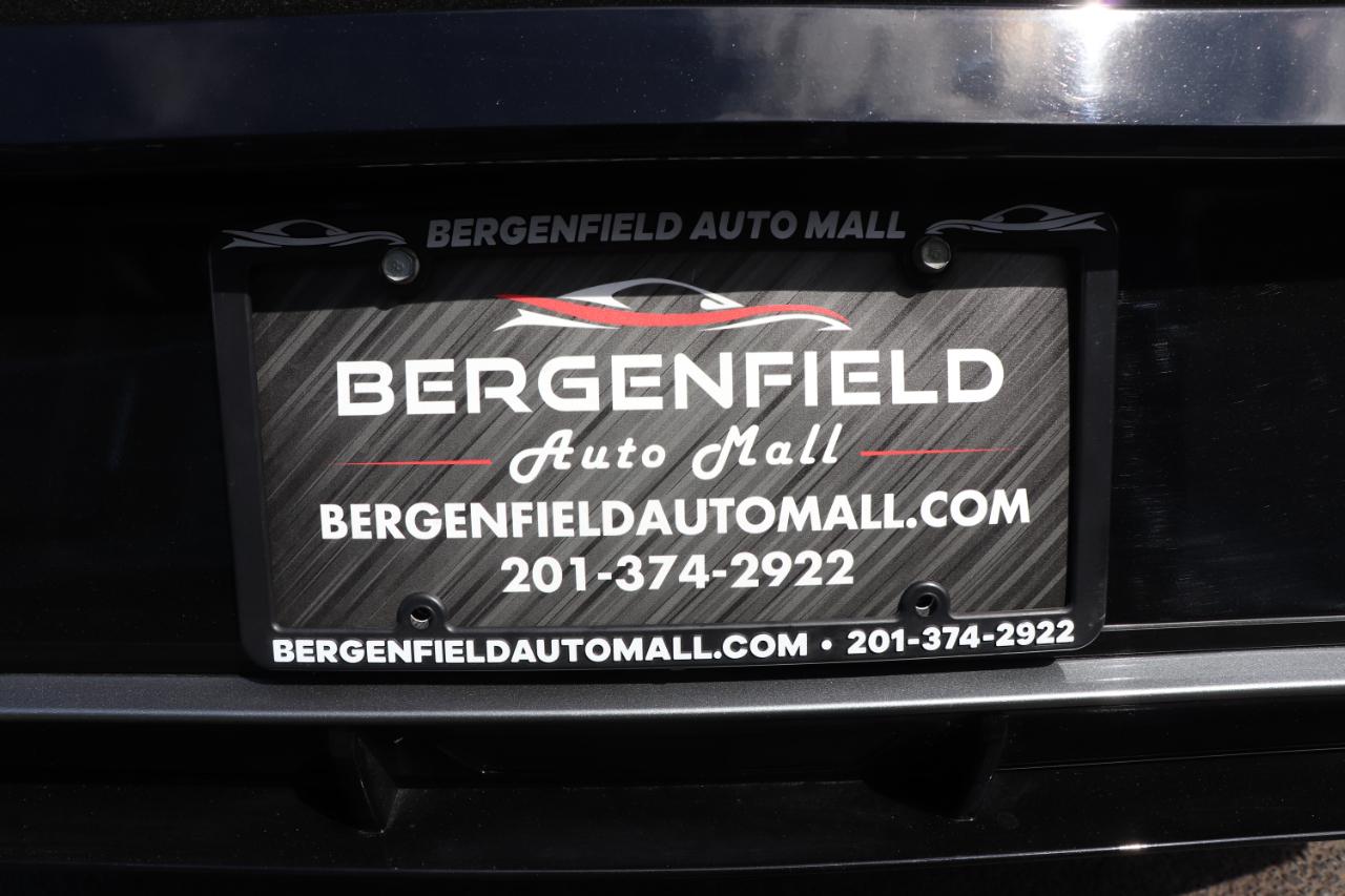 Hyundai Elantra SEL Convenience IVT 2025