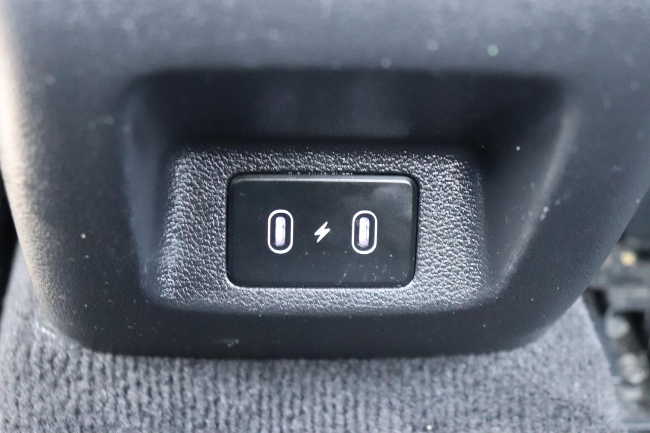 Hyundai Sonata SEL 2.5L FWD 2024