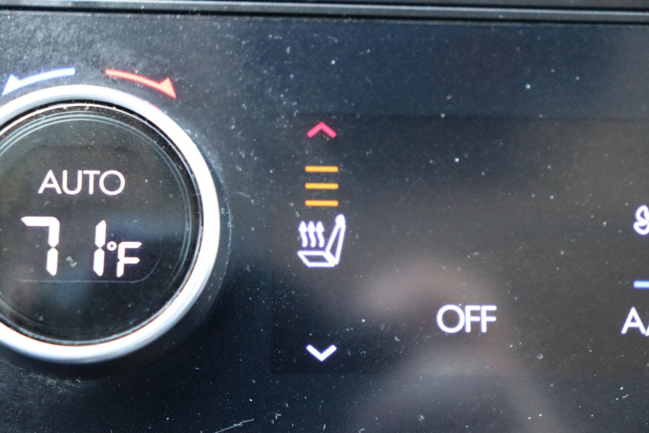 Hyundai Sonata SEL 2.5L FWD 2024