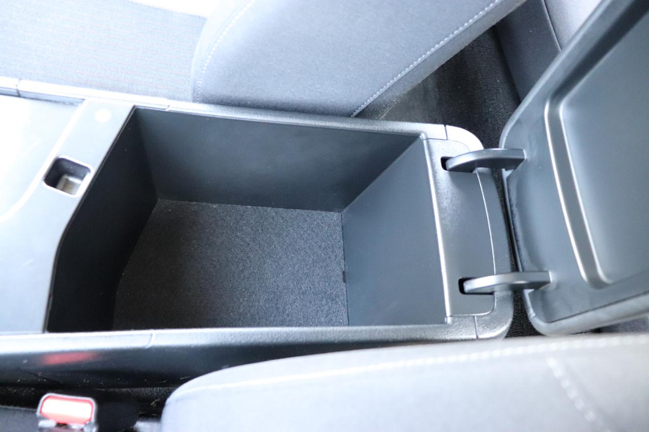 Hyundai Sonata SEL 2.5L FWD 2024