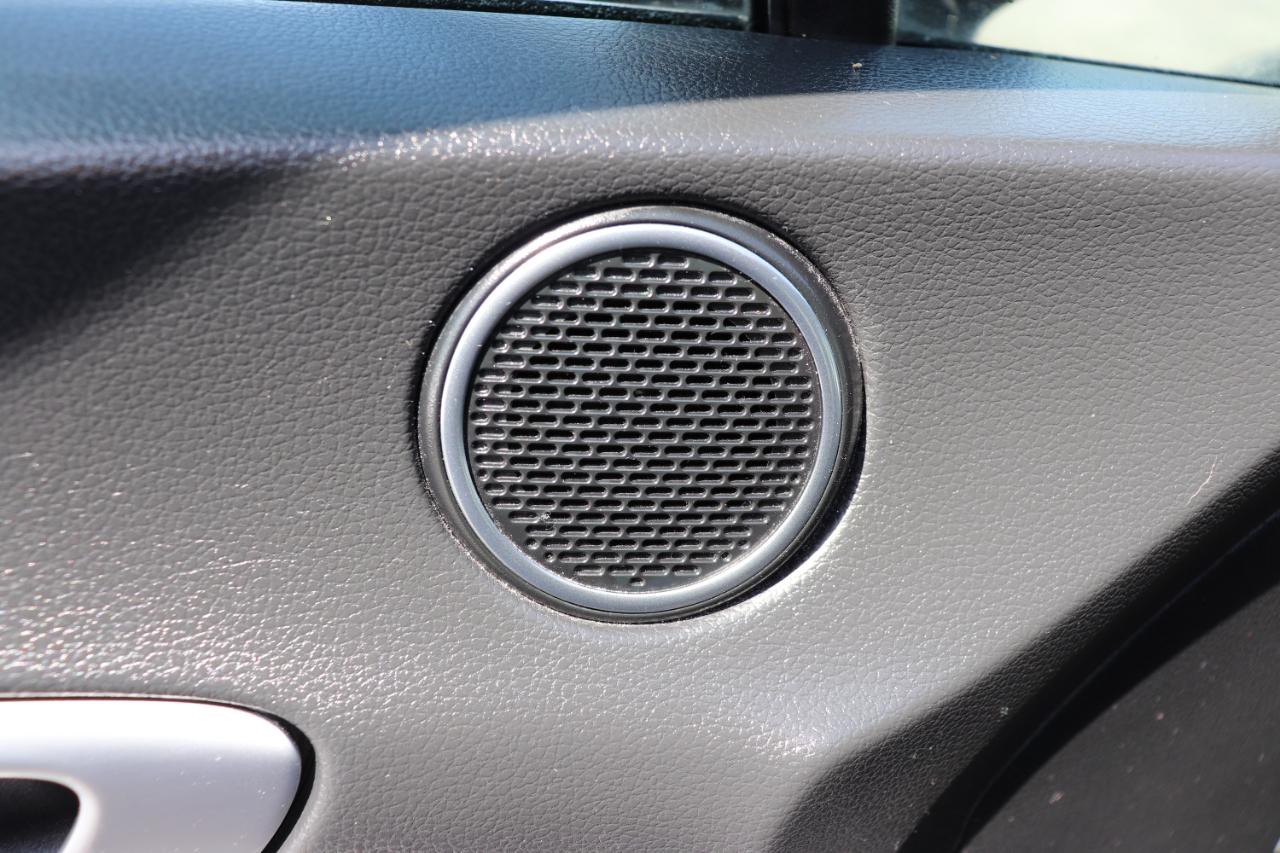 Hyundai Sonata SEL 2.5L FWD 2024