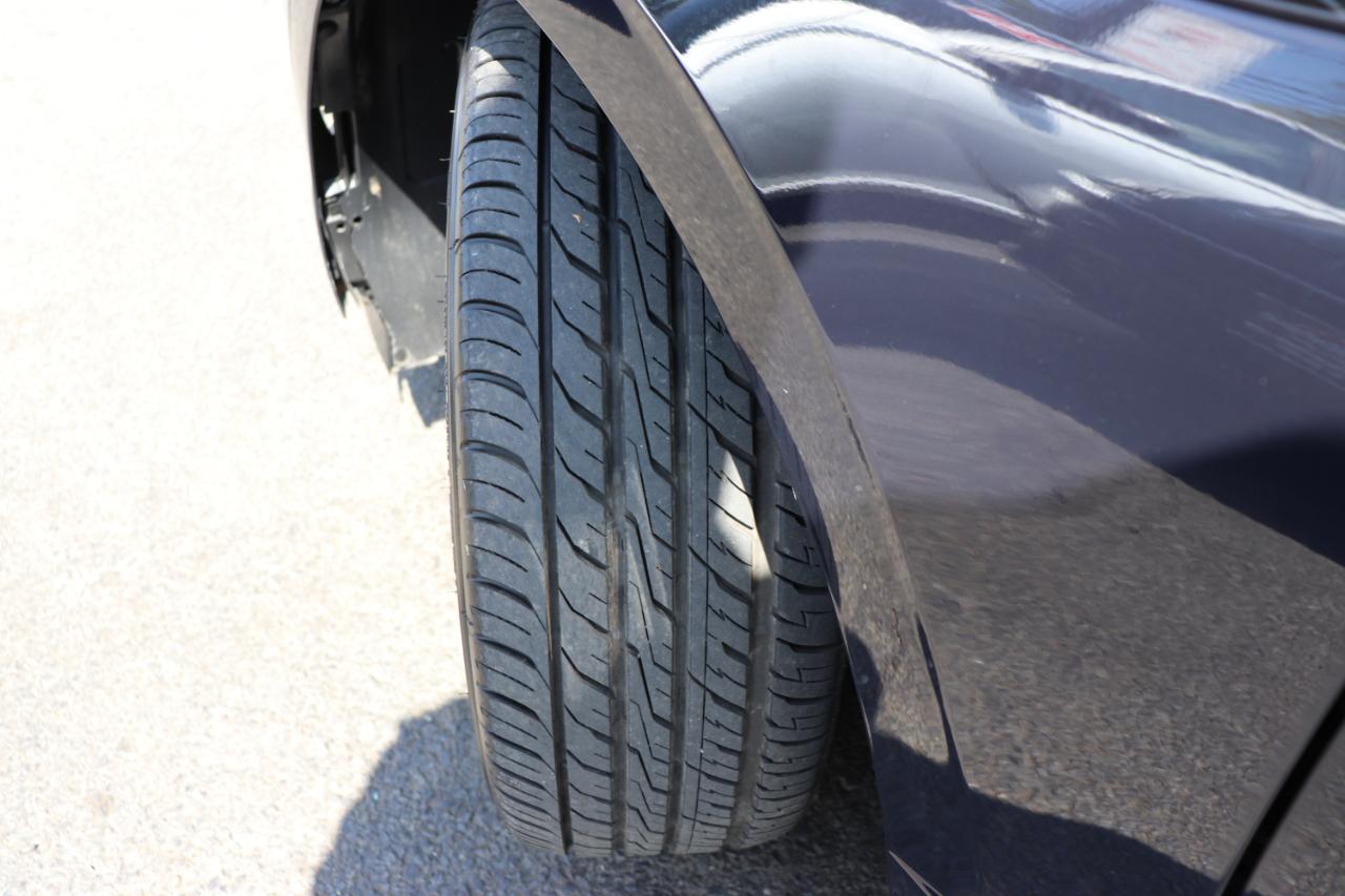 Hyundai Sonata SEL 2.5L FWD 2024