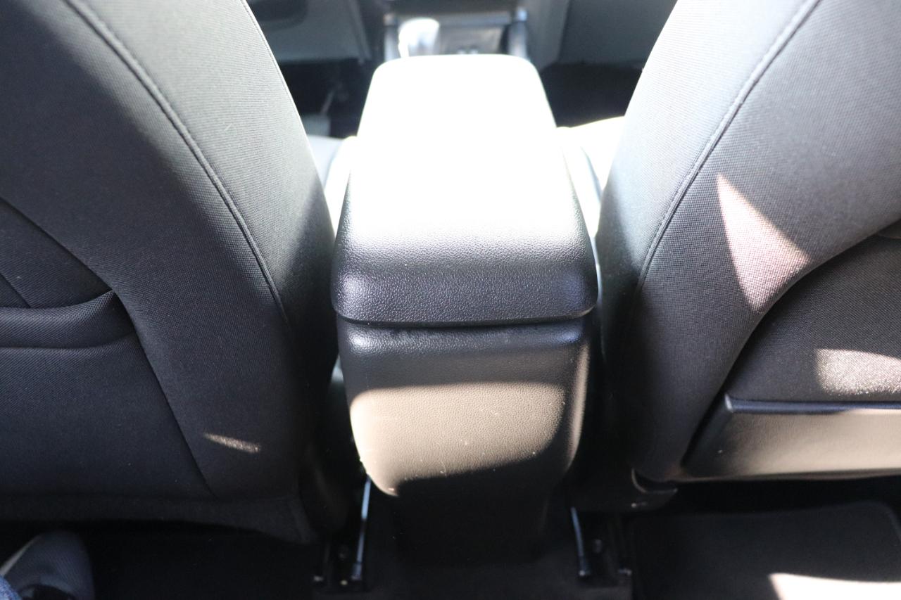 Chevrolet TrailBlazer AWD 4dr LT 2025