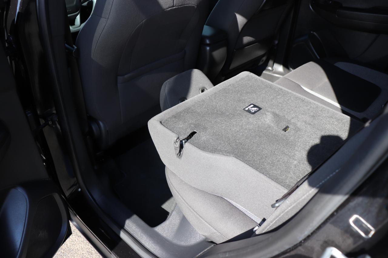 Chevrolet TrailBlazer AWD 4dr LT 2025