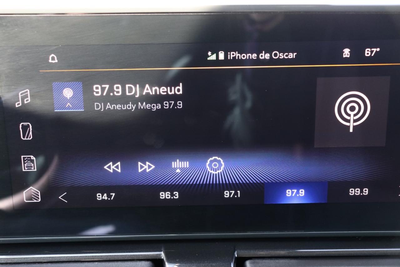 Chevrolet TrailBlazer AWD 4dr LT 2025